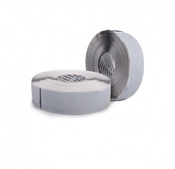 DH Taśma butylowa 50mm x 2mm x 14mb DreamHeat