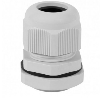 Dławnica kablowa PG-16