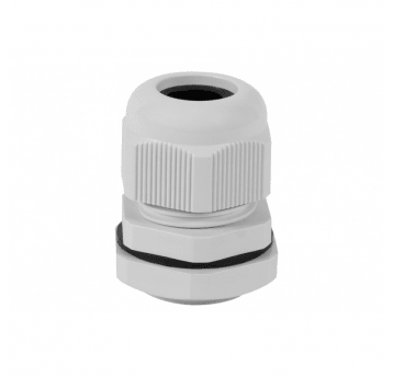 Dławnica kablowa PG-63