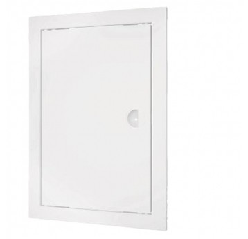 Drzwiczki rewizyjne 20/20