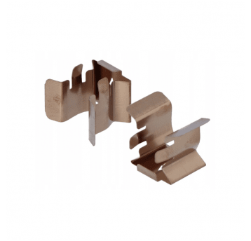 Element dopasowujący wkładkę D01 Z-SLS/CB-HF