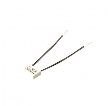 Eliminator rozbłysków żarówek energooszcz LED WKSL