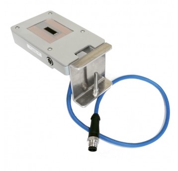 EMI Czujnik irradiacji PRO SM2-485PRO-SUNMETER