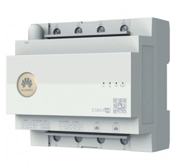 EMMA-A02 Huawei do falowników M1 M5 MBO MAP0