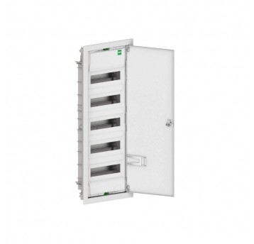 EPN Rozdzielnica podtynkowa 5x12 MSF RP IP30