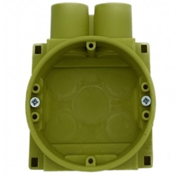 ETMAN PUSZKA ETM751S