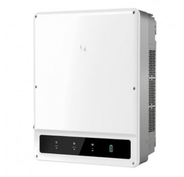 Falownik hybrydowy GoodWe GW25K-ET trzyfazowy