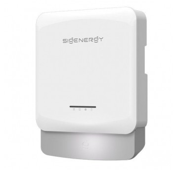 Falownik Sigen Hybrid 3kW 3-fazowy TP2