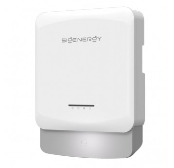 Falownik Sigen Hybrid 8kW 3-fazowy TP2