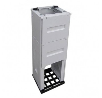 Fundament tworzywo termoutw. FTN-26