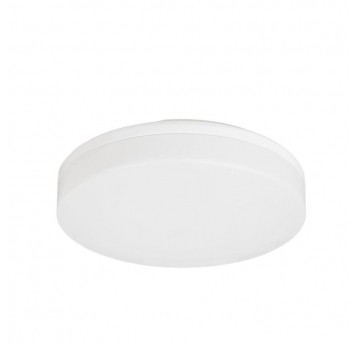 GAMMA LED BASIC BIAŁY OPRAWA SUFITOWA PLAFON LED