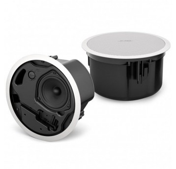 Głosniki Bose FreeSpace FS4CE white (para) IP55