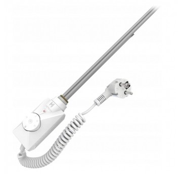 Grzałka elektryczna VOLCANO PLUS 600W