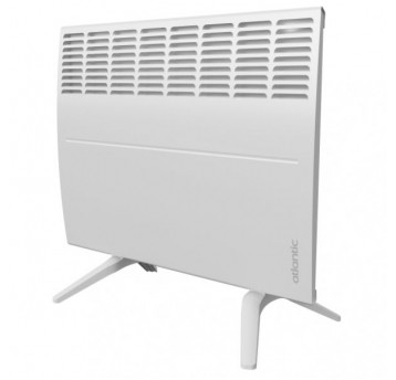 Grzejnik konwektorowy F-119 2000W stojący Atlantic