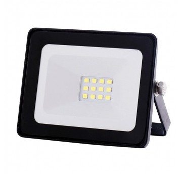 HALOGEN AMM DOMO 10W/865 IP65