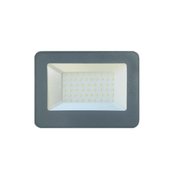 HALOGEN DIODO 100W/840 IP65 barwa neutralna