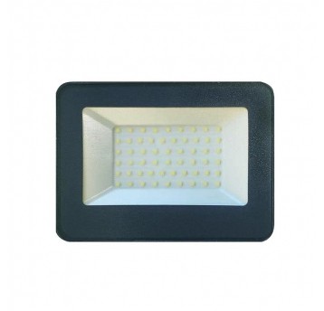 HALOGEN DIODO 100W/840 IP65