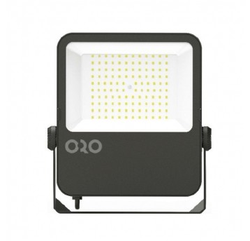 HALOGEN DIODO 100W/865 IP65