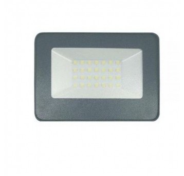 HALOGEN DIODO 30W/840 IP65 barwa neutralna