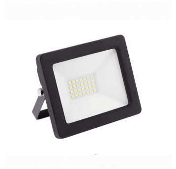 HALOGEN DIODO G 30W/865 IP65