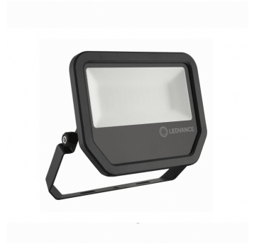 HALOGEN FLOODLIGHT 100W 150 NW 4000K SY100 BK