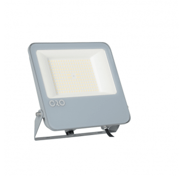 HALOGEN ORO DIODO 10W NW PIR