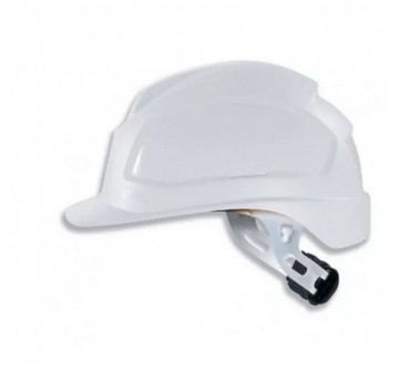 Hełm Uvex PHEOS E-WR