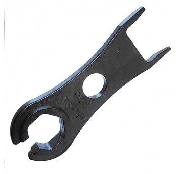 HOYMILES klucz boczny do złącza AC S-konektor