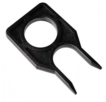 HOYMILES klucz boczny do złącza AC T-konektor