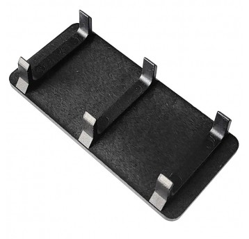 HOYMILES klucz dolny do złącza AC T-konektor