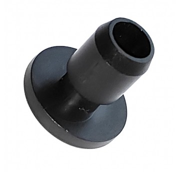 HOYMILES zaślepka boczna do kabla T-konektora 3F