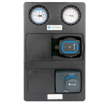 HYD Grupa pompowa 25 Afriso 25-7/180 7781320