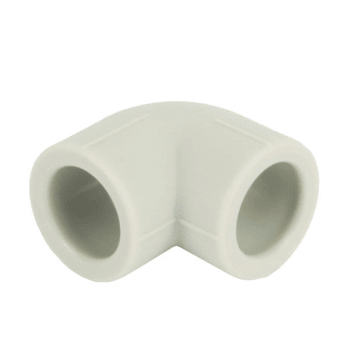 HYD PP Kolano 32mm 90st