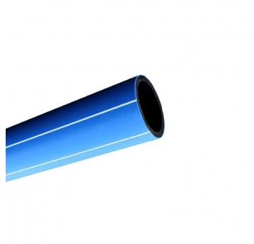 HYD Rura tytan typ 2/2 PE100SDR11 40*3,7 PN 16