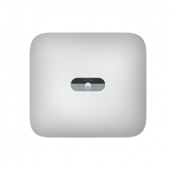 Inwerter 3-faz. SUN2000-12KTL-M5 falownik HUAWEI