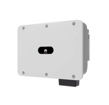 Inwerter 3-faz. SUN2000-40KTL-M3 falownik HUAWEI