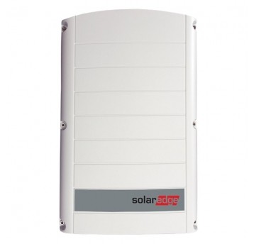 Inwerter SE7K falownik 3-faz. SOLAREDGE RWBTEBEN4