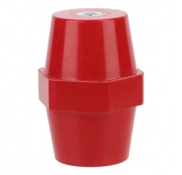 Izolator wsporczy NN IWN2-30M8/30