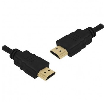 Kabel HDMI-HDMI o dużej transmisji 3,0m 4K