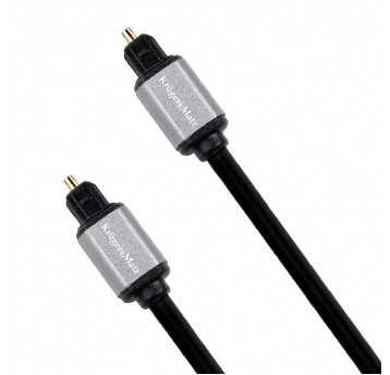 Kabel optyczny 3m Toslink