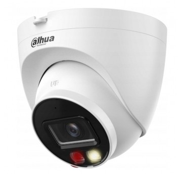 Kamera DAHUA WizSense DH IPC-HDW2649TM-S-IL