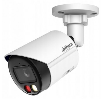 Kamera DAHUA WizSense IPC-HFW2649S-S-IL-0280B