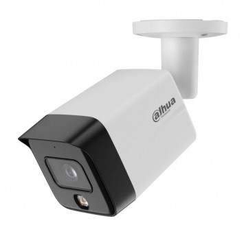 Kamera IP Dahua IPC-HFW1639TC-A-IL-0280B-S6-BLACK