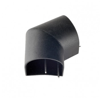 Kątownik 120 st. nitrylowy 3050.0071NA