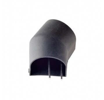 Kątownik 150 st. nitrylowy 3050.0071NC