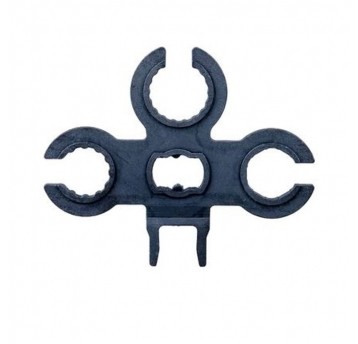 Klucz do złącza MC4