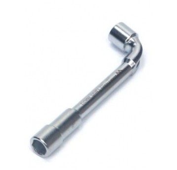 Klucz fajkowy 13x150mm NEO TOOLS