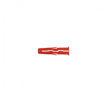 Kołek uniwersalny UNO-K-06 6x28mm ( 200 szt)