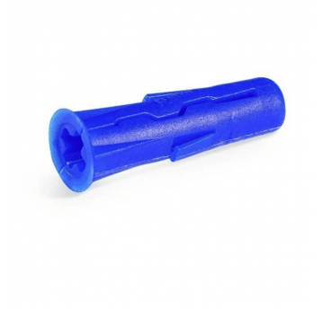 Kołek uniwersalny UNO-K-08 8x32mm (100szt.)