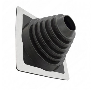 Kołnierz uszczelniający przepust AMBER RING 30/75